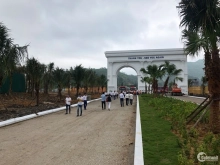 Đất nền đầu tư Hạ Long KDT FLC Hà Khánh, ô OI-08-37, DT:75m2 - Quán Tùng BĐS