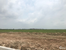 Bán lô duy nhất 9.000m2 Cụm công nghiệp Đại Lâm, Bắc Giang, Giá siêu tốt.