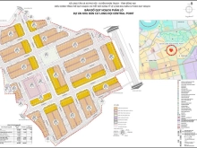 Đất nền Nhơn Trạch liên hệ ngay để nhận suất ưu đãi