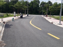 Đất Củ Chi. Gần chợ, trường học. Diện tich đa dạng, tiện buôn bán.