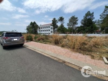 Mặt Tiền Đường DT 769, KCN Dầu Giây Sẵn Sổ Thổ Cư Giá Đầu Tư F0