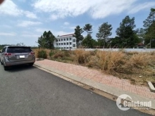 Mặt Tiền Đường DT 769, KCN Dầu Giây Sẵn Sổ Thổ Cư Giá Đầu Tư F0