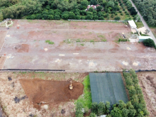 Bán đất nền dự án Hưng Lộc, Thống Nhất, giá chỉ 799tr