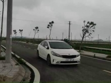 Đất nền dự án đầu tư, sổ đỏ trao tay, giá chủ đầu tư chỉ từ 17 triệu/m2