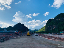 Bán đất nền sổ đỏ tại TP Sơn La.