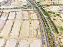 GOLDEN BAY GIAI ĐOẠN 602 - MO BAN 10 NỀN MẶT TIỀN Nguyễn tất thành