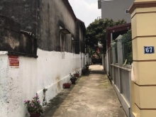 Chính chủ bán đất đường Đoàn Kết, thôn Đoài Khê, xã Đan Phượng, huyện Đan Phượng