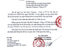 BÁN LÔ ĐẤT CỰC ĐẸP MẶT TIỀN ĐƯỜNG HÒA NGHĨA