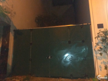 Đất chia lô ngõ ô tô phố Tô Hiệu, 2 thoáng gần chợ Hà Đông 52m2 chỉ 3.79 tỷ.