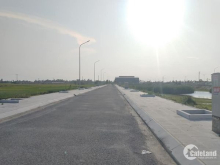 Sở hữu ngay lô đất nền ven biển chỉ với 200 triệu