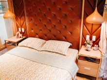 Đất khu dân cư phía đông Pleiku chỉ từ 300 triệu