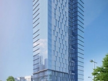 BÁN MT 43 NGUYỄN VĂN GIAI – ĐAKAO –Q.1- 837M2 – 180 TỶ