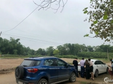 Đất nền mặt đường 30m, view các dự án lớn Lân Huế, Flc, Licogi, Wyndham