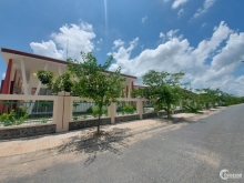 Bán Đất Nền Thổ Cư Ngay Trung Tâm Hành Chính Huyện Thoại Sơn