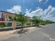 Bán Đất Nền Thổ Cư Ngay Trung Tâm Hành Chính Huyện Thoại Sơn