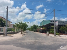 Bán Nền Đối Diện Khu Dân Cư Thoại Huyện Thoại Sơn