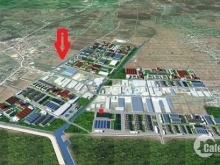 cần bán gấp lô đất Tiền Hải khu vực trung tâm tương lai phát triển