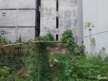 Bán đất Nguyễn Đổng Chi, Nam Từ Liêm đất đầu tư tốt, ngõ ôtô  55m2 giá 4.25 tỷ.