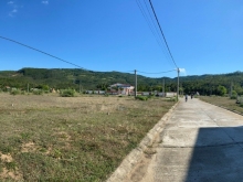 Cần tiền bán gấp 200m2 KDC Đồng Đèo - Đất nền Phú Yên