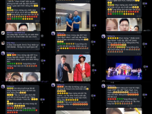 "HÓT HÒN HỌT" ĐẤT NỀN KDC ĐỒNG ĐÈO PHÚ YÊN. CHÁY HÀNG TRONG 2 NGÀY ?