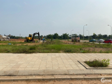 Bán GẤP LÔ ĐẤT khu Đô thị Bến Gót- Việt Trì Giá rẻ