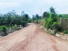 Chính Chủ Bán 2 Sào Đất 2 Mặt Tiền Ấp 2 Xuân Bắc 850tr