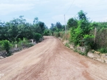 Chính Chủ Bán 2 Sào Đất 2 Mặt Tiền Ấp 2 Xuân Bắc 850tr