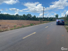 BÁN 11 LÔ ĐẤT XUYÊN MỘC GIÁ F0 CHO KHÁCH ĐẦU TƯ. MẶT TIỀN LIÊN HUYỆN, VIEW SUỐI.