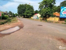 Tôi Chính Chủ Bán Lô Đất 1014m2 - Sổ Riêng