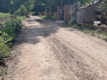 bóng đá làm đất hạ giá bán rẻ trả nợ đất 12,5tr m ngang