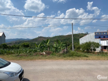 Bán lô đất 550m có 300m thổ cư Mặt đường Quốc lộ 43Chiềng Sơn, Mộc Châu, Sơn La