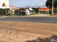 TÂY NINH - ĐẤT NỀN ĐẦU TƯ LÝ TƯỞNG NHẤT