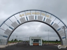 Còn vài lô đất Tân Hiệp cần tiền nên cho ra đi gấp