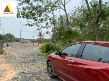 Đất nền Vip đầu tư Tây Ninh – Sổ sẵn, công chứng liền