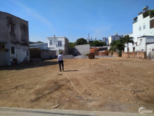 Cần bán gấp đất mặt tiền đường TL787