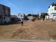 Cần bán gấp đất mặt tiền đường TL787