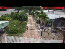 Cần bán hoặc cho thuê dài hạn đất và trang trại