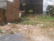 Cho thuê 255m2 đất, kho xưởng khu 31ha –Trâu Quỳ -Đường to.0982852808