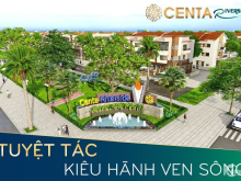 Mở bán dự án nhà ở hình thành trong tương lai pháp lý chuẩn tiềm năng nhất Từ