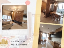 [CỰC ĐẸP] Căn Hộ Vinhomes Grand Park Quận 9