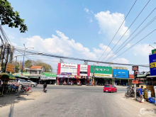 Thuận Phát Land Bàu Bàng Bình Dương.