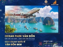 Chỉ từ 400TRIỆU, Sở hữu ngay căn hộ 2 Phòng ngủ Cực hiếm trung tâm Đống Đa