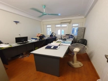 Thiện chí bán,sổ đỏ,ngõ Đầm Trấu,Hà Nội,chỉ việc ở,nhà đẹp,4tầng,ngõ xe