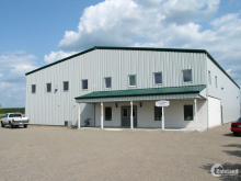 Cho thuê xưởng rất đẹp 1500m2 Giá rất rẻ chỉ 60k/m2