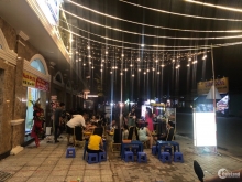 Cho thuê hoặc bán Nhà phố KD Dĩ An.Giảm giá thuê 60%,miễn phí thuê 1 tháng