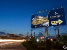 BÁN GẤP SHOPHOUSE MẶT TIỀN CHỢ QUẬN 12 THANH TOÁN DÀN TRẢI , BANK HỖ TRỢ VAY 70%