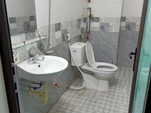 Cho thuê Chung Cư Mini, Di Trạch, Hoài Đức, Diện tích 30m2