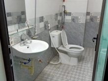 Cho thuê Chung Cư Mini, Di Trạch, Hoài Đức, Diện tích 30m2