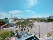 Cho thuê nhà nguyên căn Đường Minh Mạng. Quận Ngũ Hành Sơn