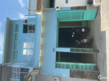 Cho thuê nhà nguyên căn Tân Hoà Đông